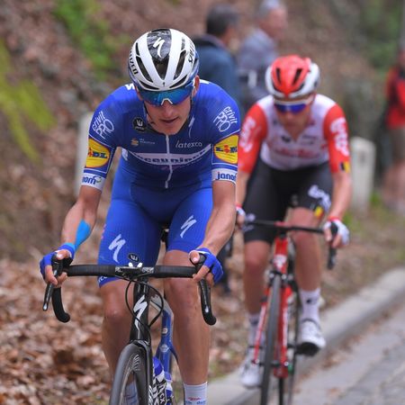 59th Brabantse Pijl 2019