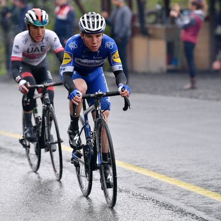 55th Presidential Cycling Tour of Turkey 2019 - Stage 5