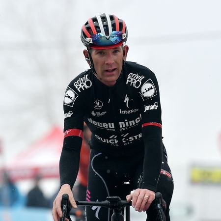 55th Presidential Cycling Tour of Turkey 2019 - Stage 5