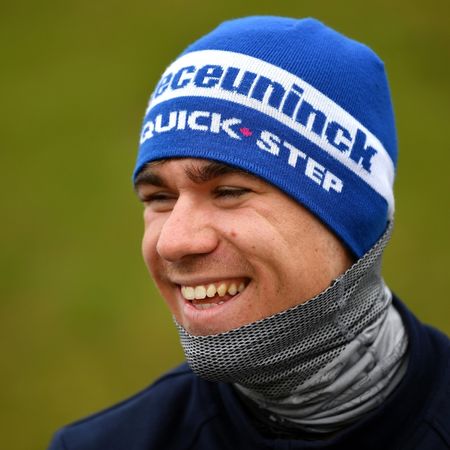 55th Presidential Cycling Tour of Turkey 2019 - Stage 6