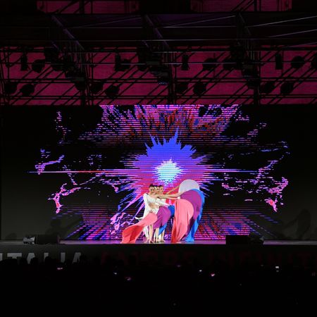 102nd Giro d'Italia 2019 - Team Presentation