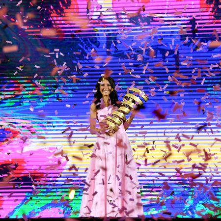 102nd Giro d'Italia 2019 - Team Presentation