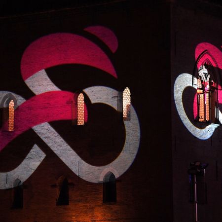 102nd Giro d'Italia 2019 - Team Presentation