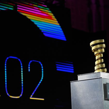 102nd Giro d'Italia 2019 - Team Presentation