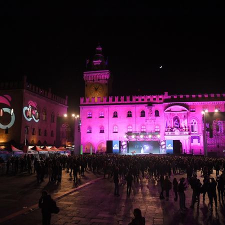 102nd Giro d'Italia 2019 - Team Presentation