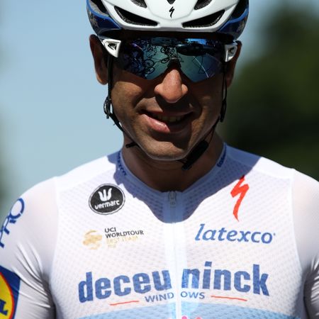 14th Amgen Tour of California 2019 - Previews