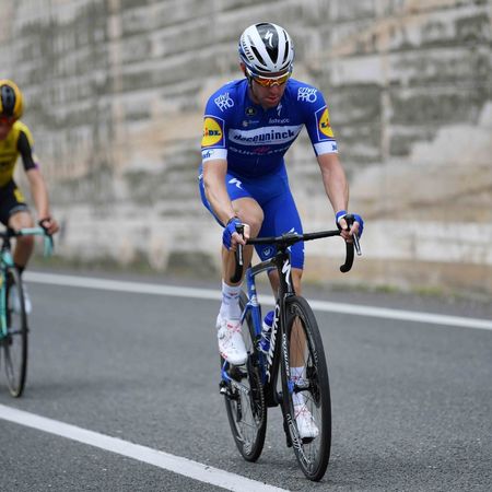 102nd Giro d'Italia 2019 - Stage 6