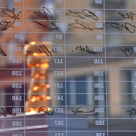 102nd Giro d'Italia 2019 - Stage 6