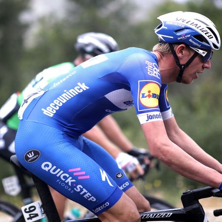 14th Amgen Tour of California 2019 - Stage 5