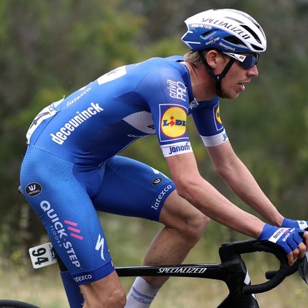 14th Amgen Tour of California 2019 - Stage 5