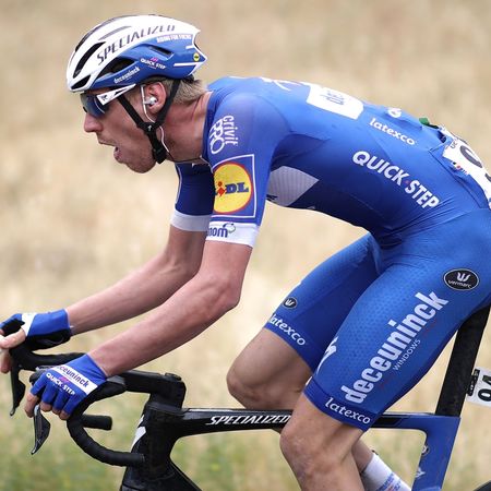 14th Amgen Tour of California 2019 - Stage 5