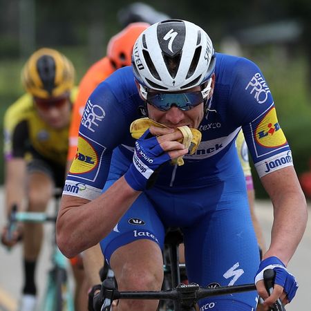 14th Amgen Tour of California 2019 - Stage 5