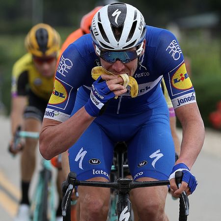 14th Amgen Tour of California 2019 - Stage 5