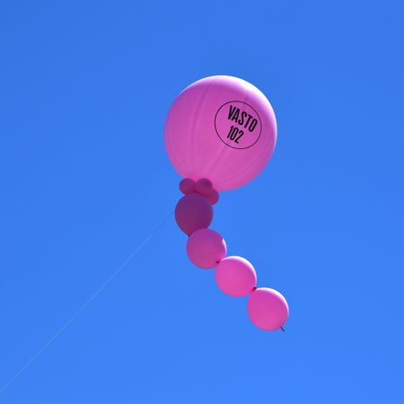 102nd Giro d'Italia 2019 - Stage 7