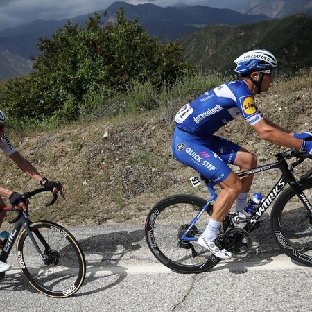 14th Amgen Tour of California 2019 - Stage 6