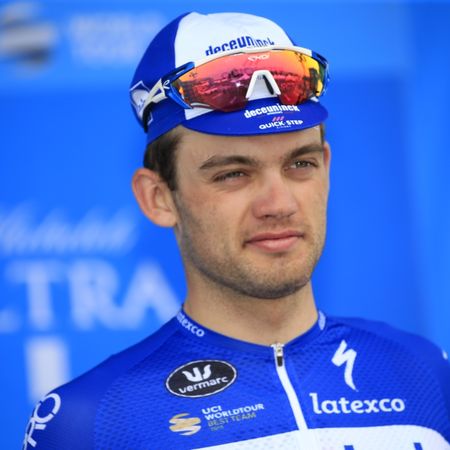 14th Amgen Tour of California 2019 - Stage 7