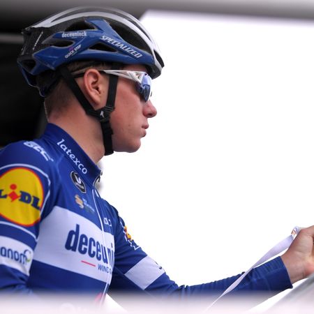 3rd Velon Hammer Series 2019 - Hammer Climb