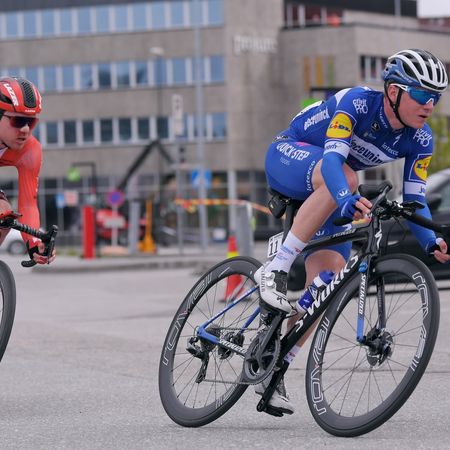 3rd Velon Hammer Series 2019 - Hammer Sprint