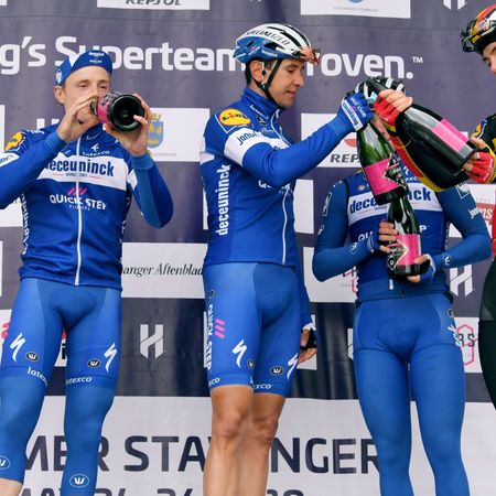 3rd Velon Hammer Series 2019 - Hammer Sprint