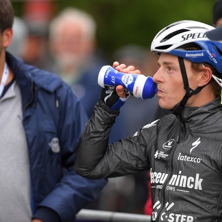 3rd Velon Hammer Series 2019 - Hammer Sprint