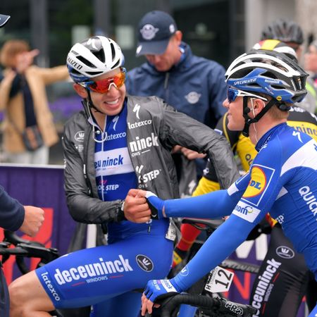 3rd Velon Hammer Series 2019 - Hammer Sprint