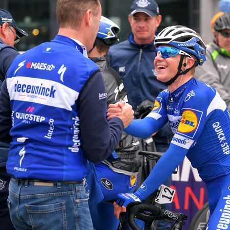 3rd Velon Hammer Series 2019 - Hammer Sprint