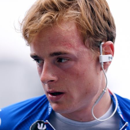 3rd Velon Hammer Series 2019 - Hammer Chase