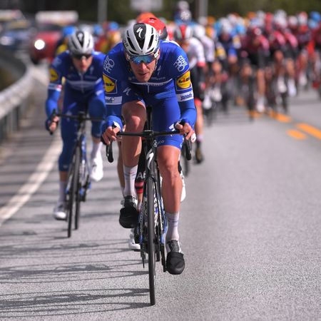 9th Tour of Norway 2019 - Stage One