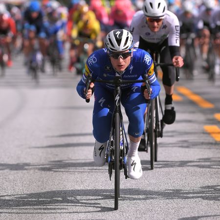 9th Tour of Norway 2019 - Stage One