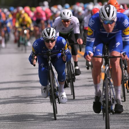 9th Tour of Norway 2019 - Stage One