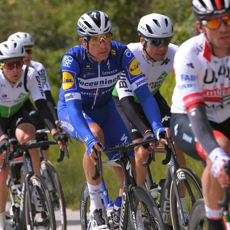 9th Tour of Norway 2019 - Stage One