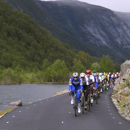 9th Tour of Norway 2019 - Stage One