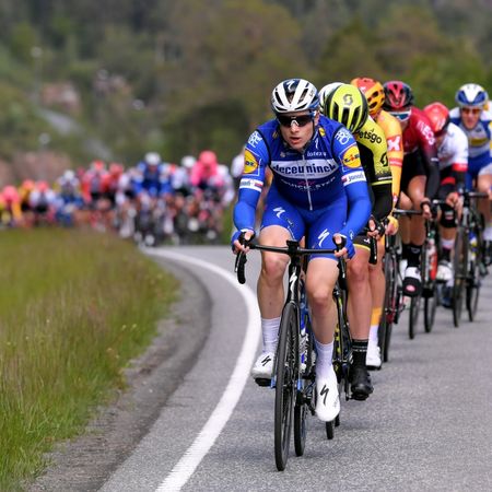 9th Tour of Norway 2019 - Stage Two