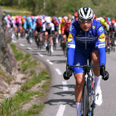 9th Tour of Norway 2019 - Stage Two