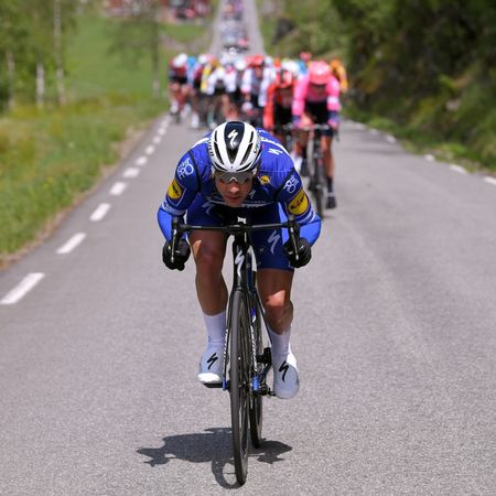 9th Tour of Norway 2019 - Stage Two