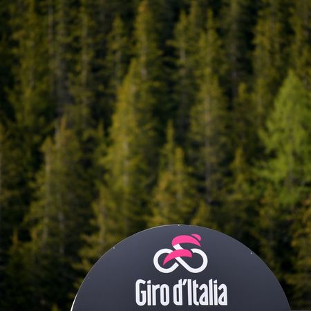 102nd Giro d'Italia 2019 - Stage 17