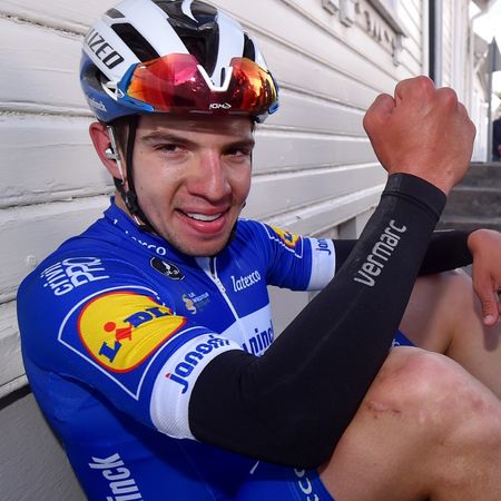 9th Tour of Norway 2019 - Stage Two