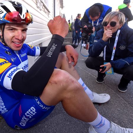 9th Tour of Norway 2019 - Stage Two