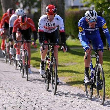 9th Tour of Norway 2019 - Stage Two