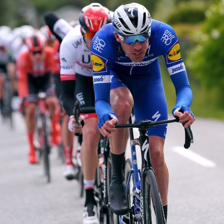 9th Tour of Norway 2019 - Stage Two