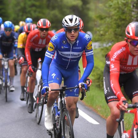 9th Tour of Norway 2019 - Stage Three