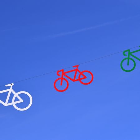 102nd Giro d'Italia 2019 - Stage 20