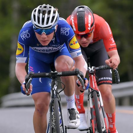 9th Tour of Norway 2019 - Stage 5