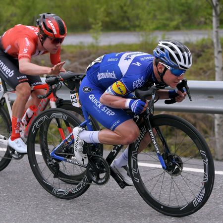 9th Tour of Norway 2019 - Stage 5