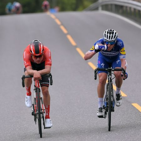 9th Tour of Norway 2019 - Stage 5