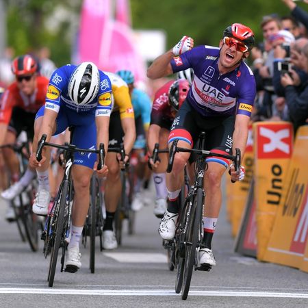 9th Tour of Norway 2019 - Stage 5