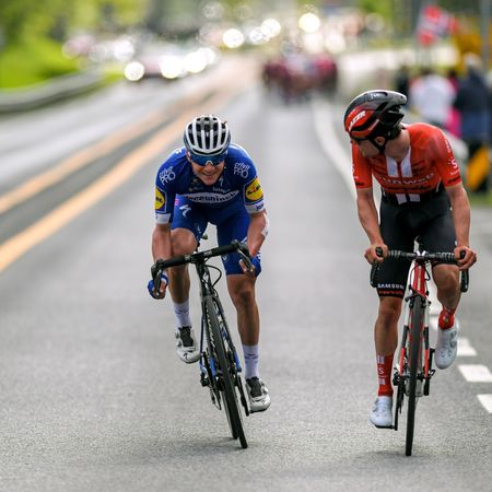 9th Tour of Norway 2019 - Stage 5
