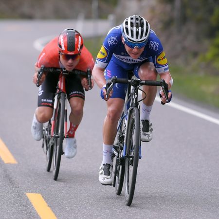 9th Tour of Norway 2019 - Stage 5