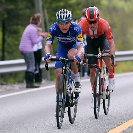 9th Tour of Norway 2019 - Stage 5