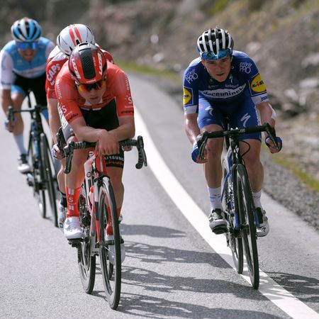 9th Tour of Norway 2019 - Stage 5